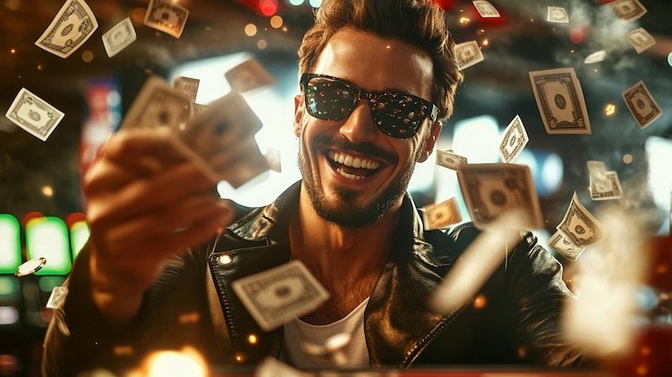 Pengingat batas hiburan slot untuk dewasa