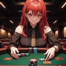 Pengalaman mobile poker di divalotre