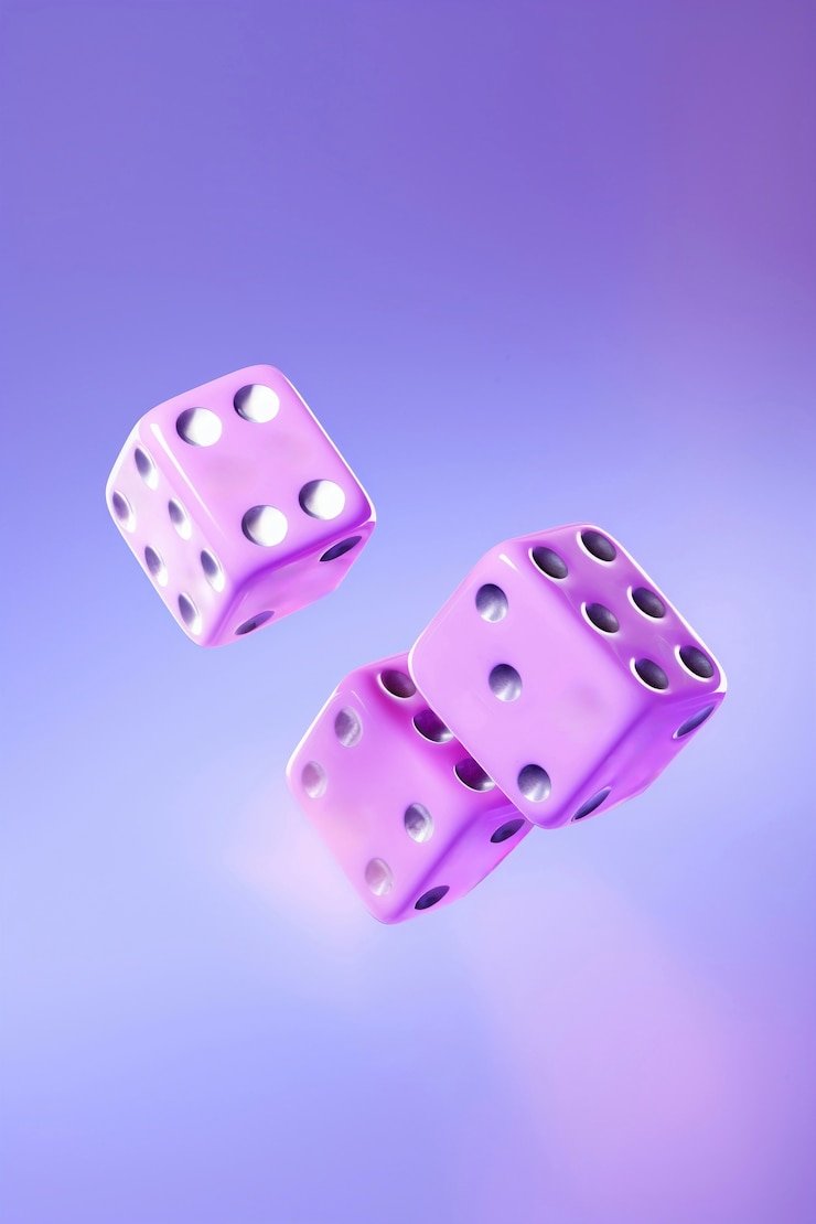 Pengingat batas sehat untuk roulette dewasa