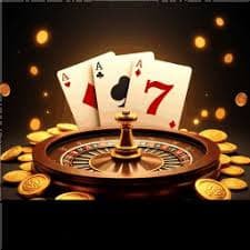 Akses mobile roulette melalui ponsel