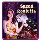 Tampilan Poker Deuces Wild MH bernuansa oranye