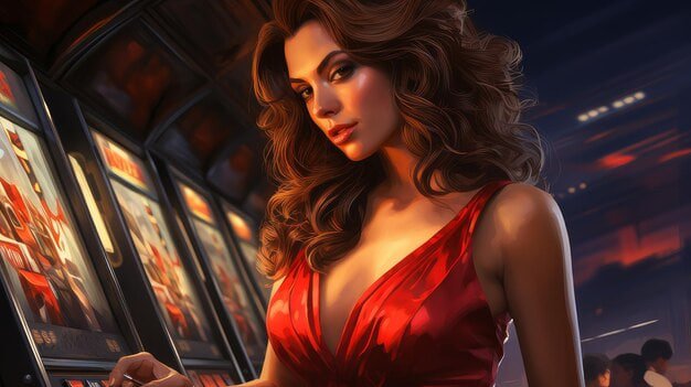 Pengalaman mobile slot es di divalotre