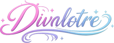 Logo divalotre